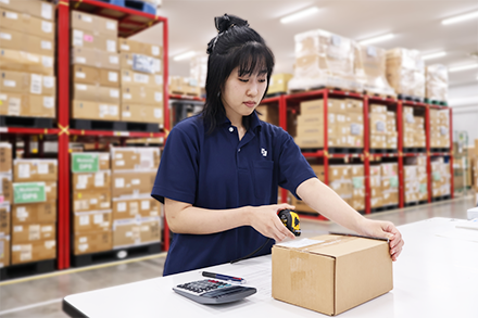 現在の仕事でのやりがいなどを教えてください。