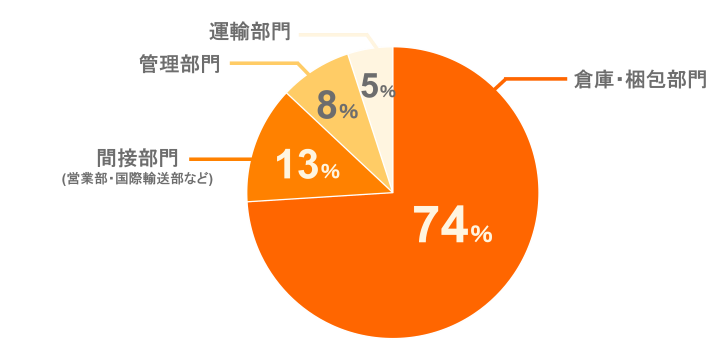 画像1.png
