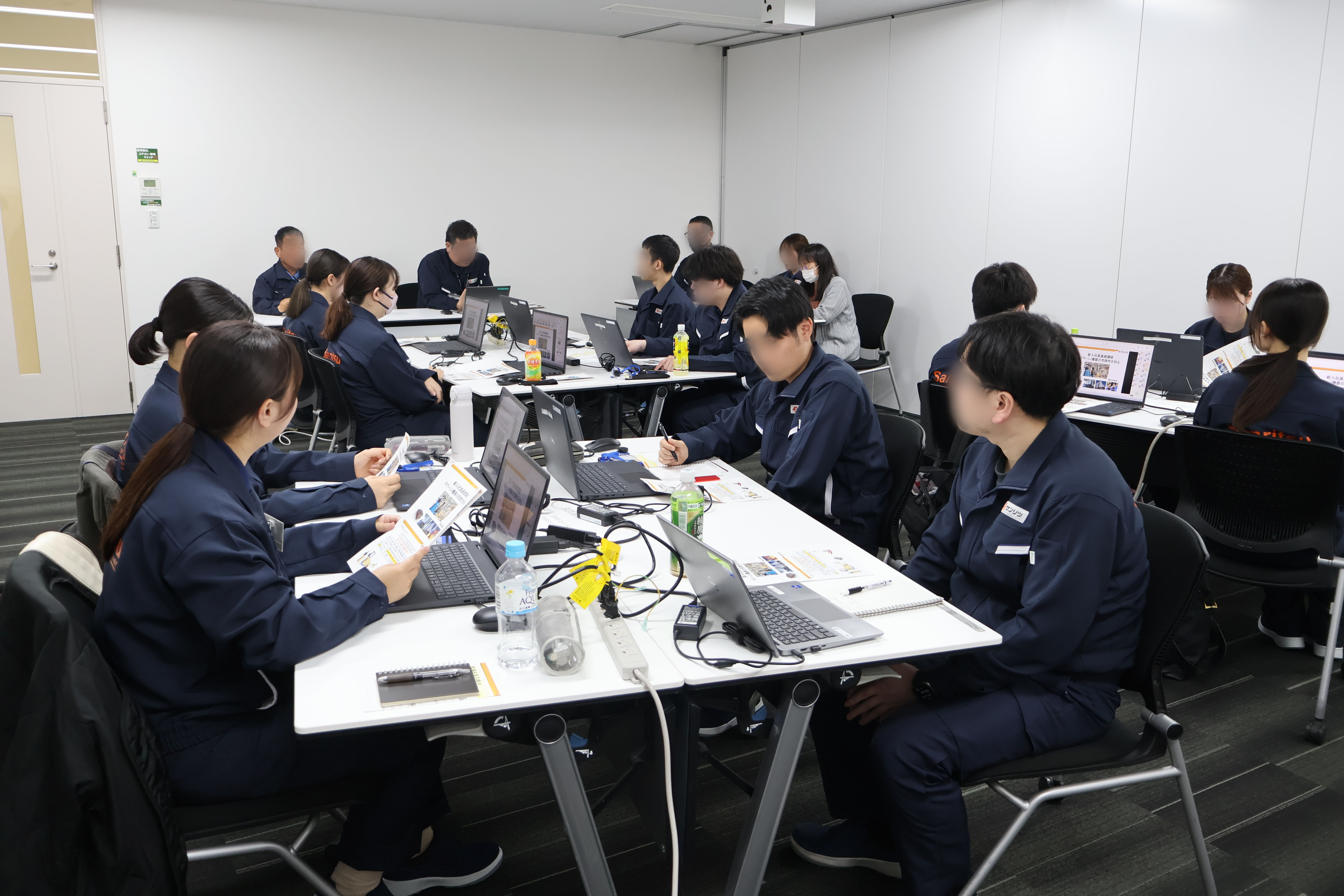 4.2研修様子②.jpg